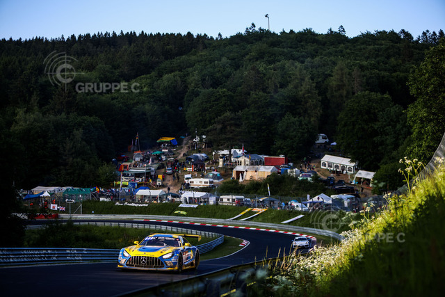 24hNbr22_052819241411586JS_JS | ADAC TotalEnergies 24h Nürburgring 2022 - Foto: Gruppe C Photography - Realisiert mit Pictrs.com