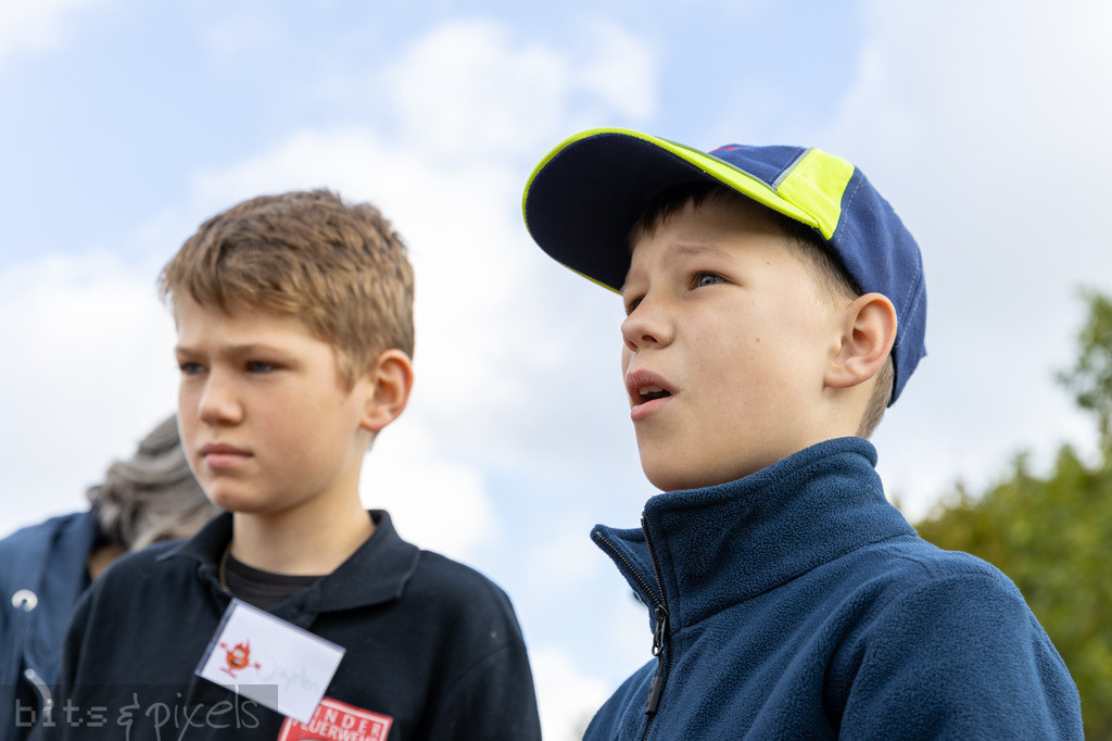 IMG_0872 | bits & pixels - Realisiert mit Pictrs.com