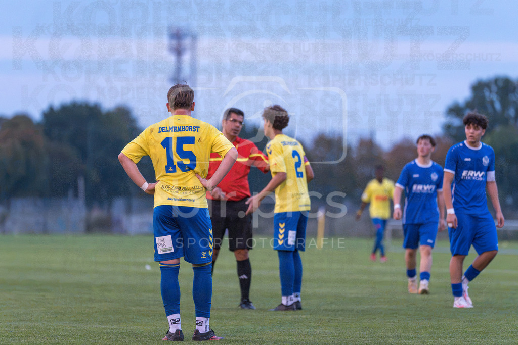 _DSC6990 | Professionelle Fußball- und Sportfotografie. Spielbilder online ansehen und kaufen – Einzelbilder oder komplette Galerien in hoher Qualität.
