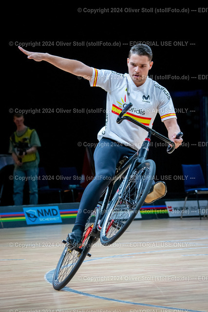 20241027OAS5523 | stollfotovideo - Realisiert mit Pictrs.com