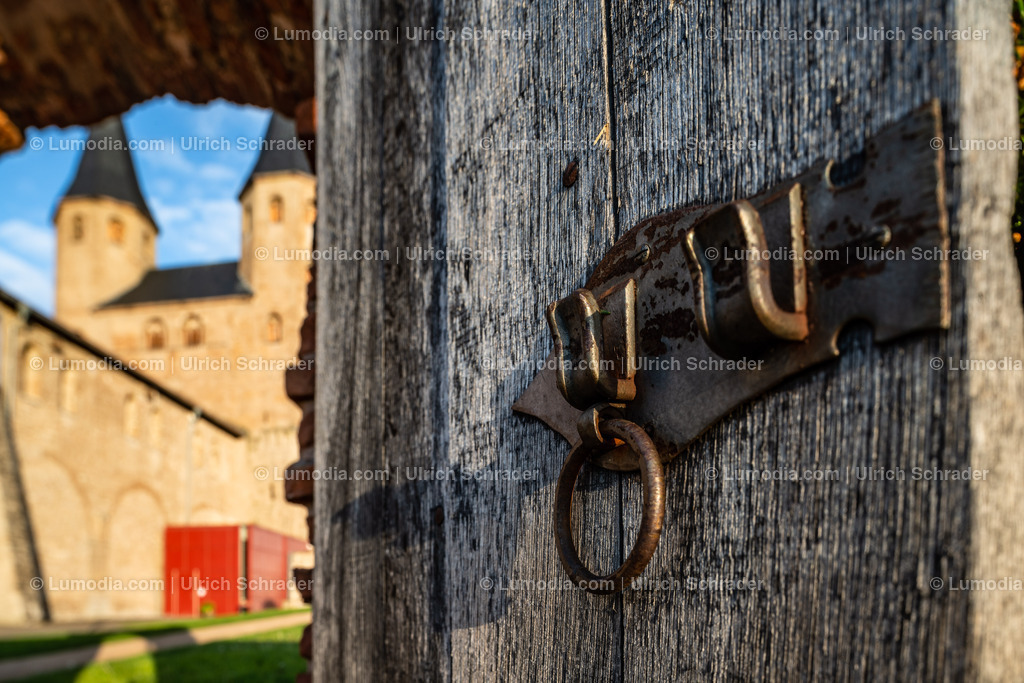 100491-3379 - Gärten im Kloster Drübeck | Stockfoto und Bilderpool mit Bildmaterial aus Deutschland, dem Harz, Halberstadt, Quedlinburg, Wernigerode und weltweit. Qualitativ hochwertige und professionelle Fotos anschauen und kaufen. - Realisiert mit Pictrs.com