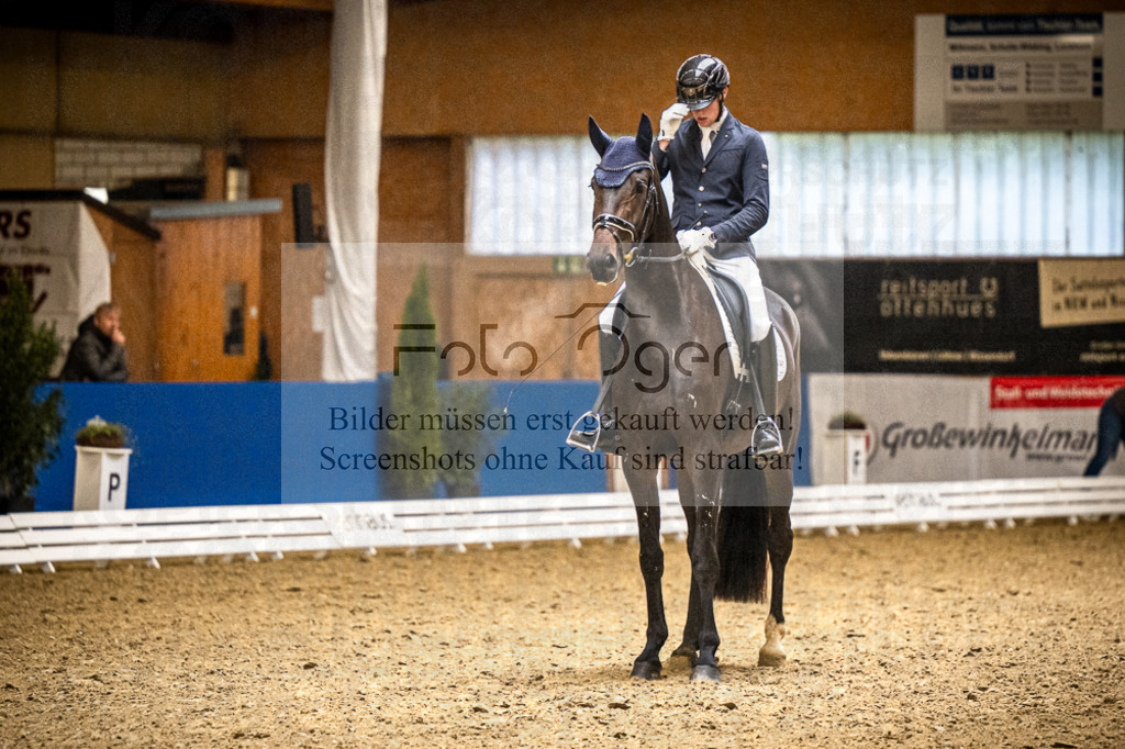 DOS_1335 | Entdecke hochwertige Reitturnierfotos von Foto Oger. Professionell, emotional und authentisch – jetzt Lieblingsmomente im Shop bestellen.Deutschlandweite Turnierfotografie. - Realisiert mit Pictrs.com