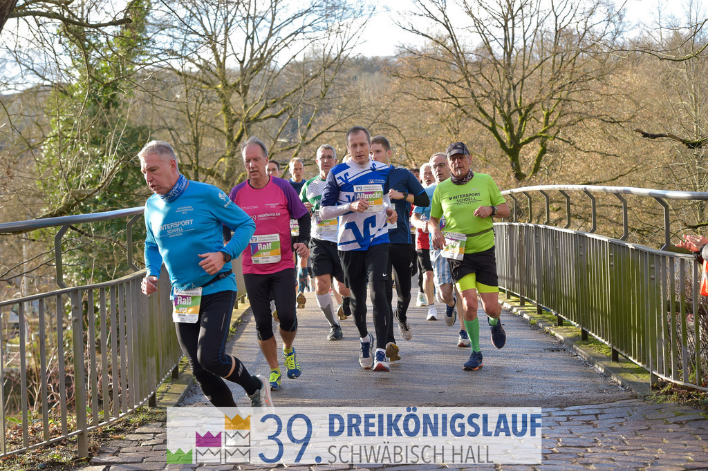 39. 3Koenigslauf 2025 | 20250106_3koenigslauf - Realisiert mit Pictrs.com