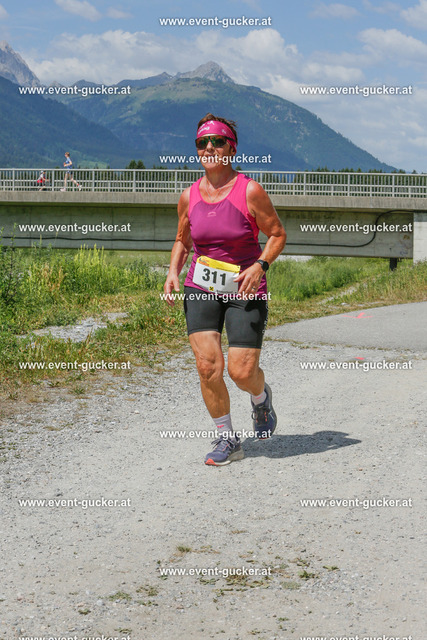 _IPS8973 | Sportfoto event-gucker Herbert Scherer
