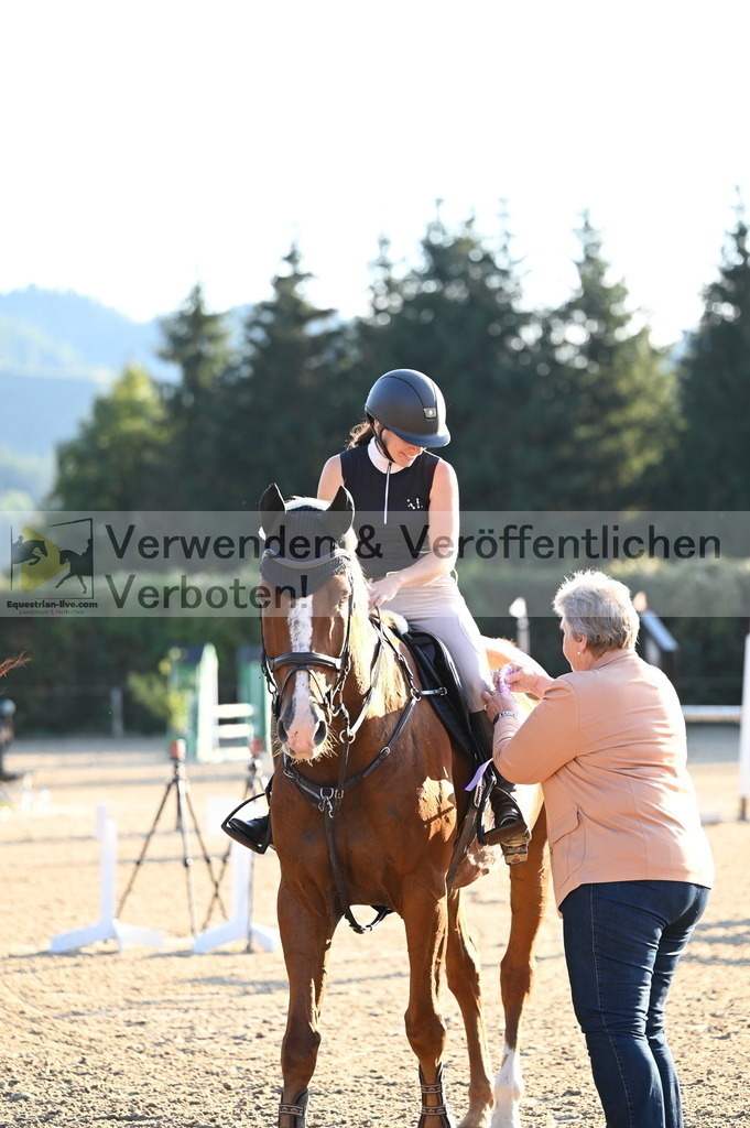 DSC_8974 | equestrian-live-com