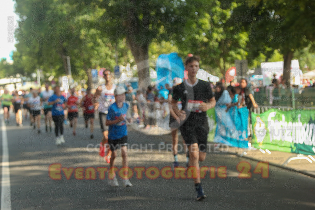 250613_1808_EX2_0703 | Eventfotografie 24Sport- und Eventfotografie