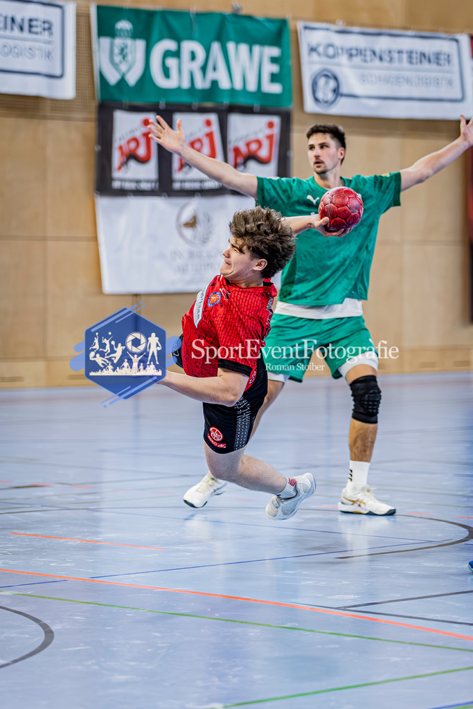 IM6_7180 | SportEventFotografie - Roman Stoiber