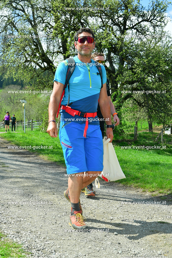 DSC_3440 | Sportfoto event-gucker Herbert Scherer