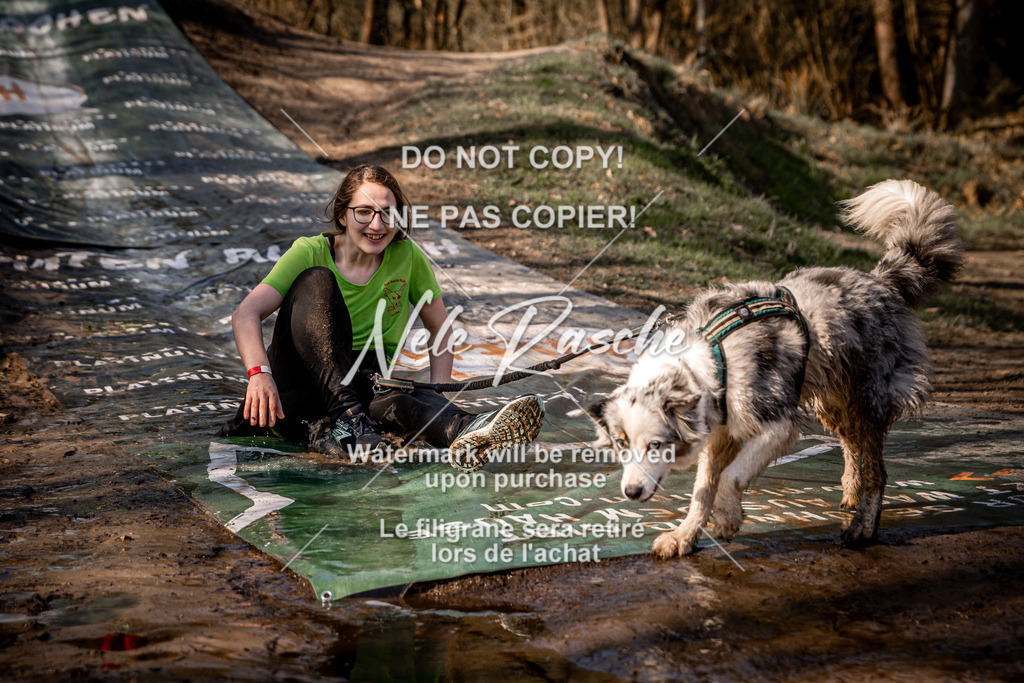 nelerasche_Hulsbeek_So1030-1100_267 | nelerasche