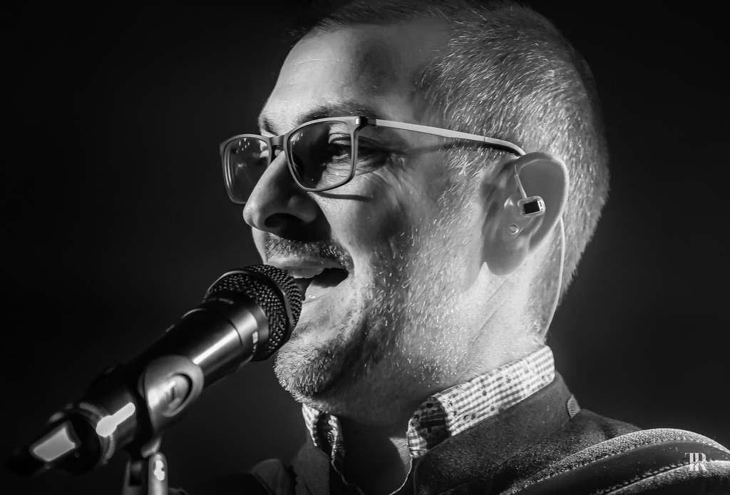 IMG_9708 | traudl_s_fotos