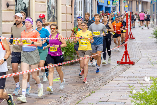 8. Internationaler Kärnten Marathon - Halbmarathon | Bildershop von pixelworld.at - Realisiert mit Pictrs.com