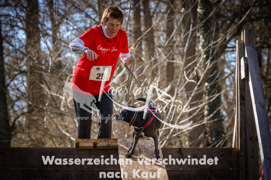 0922_ZZ95148 | kk-dogfotos