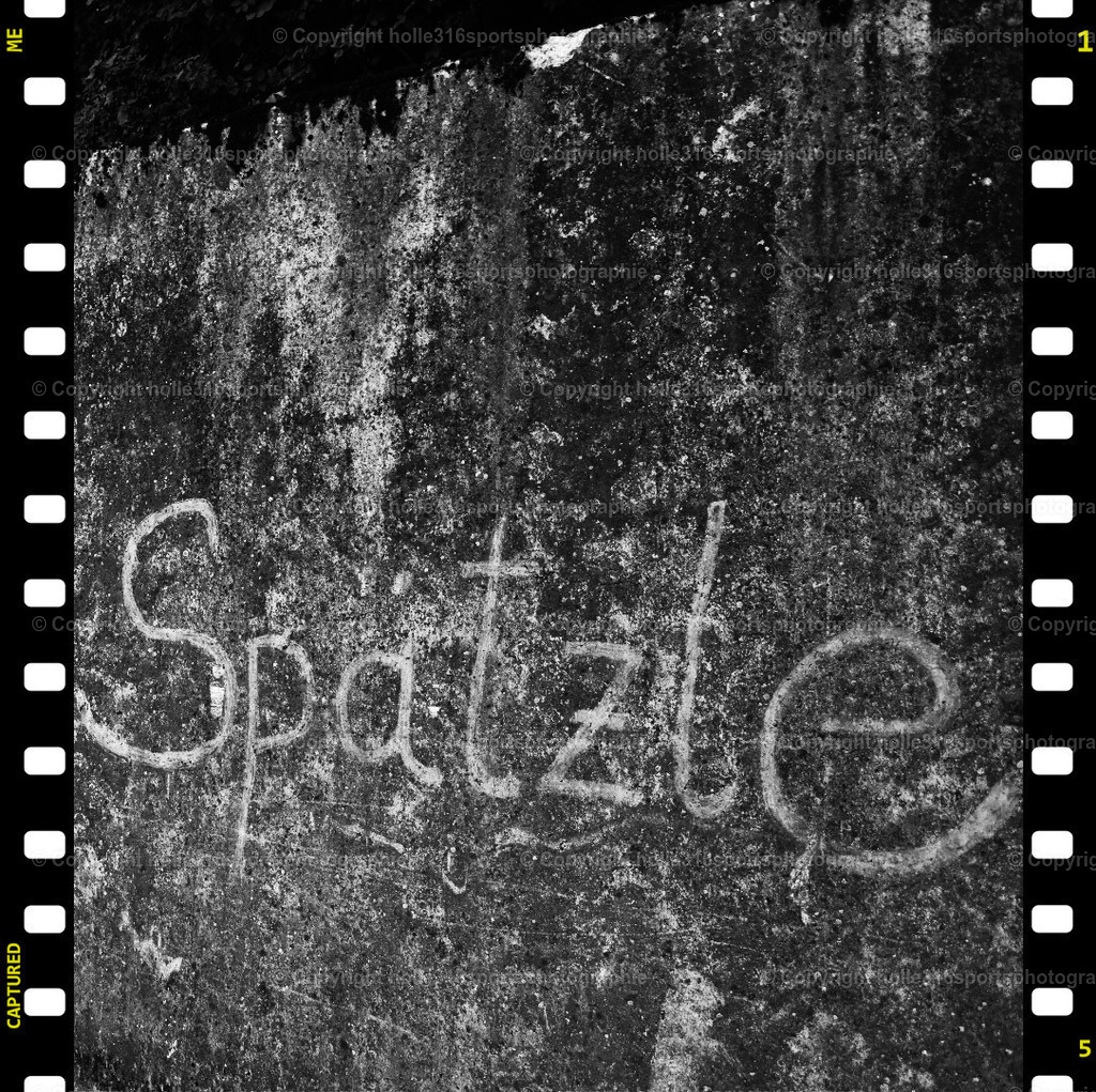 PSX_20250601_212153 | Sportfotografie , Motorsport, Motoross, Reitsport, Mointainbike, Enduro,
Landschaft , Outdoor, Eventfotografie, Landschaft, Bilder online bestellen - Realisiert mit Pictrs.com