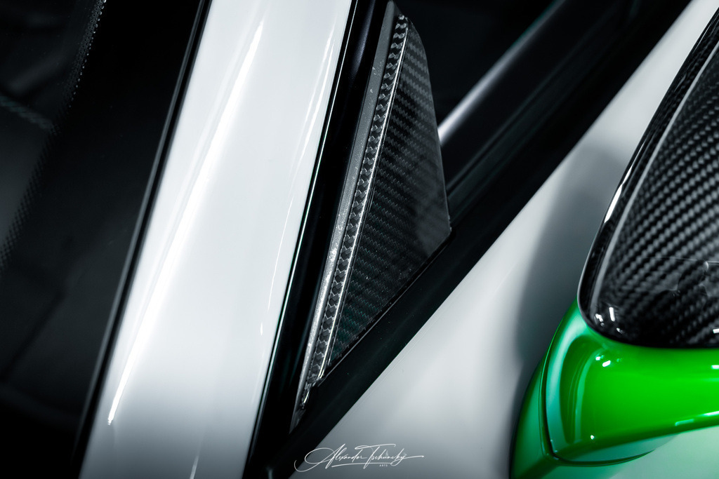 911 ST | Entdecken Sie die faszinierende Welt von Alexander Tschuncky Arts: Kreative Fotografie, atemberaubende Automobilkunst und hochwertiger Bilderdruck. Lassen Sie sich inspirieren! - Realisiert mit Pictrs.com