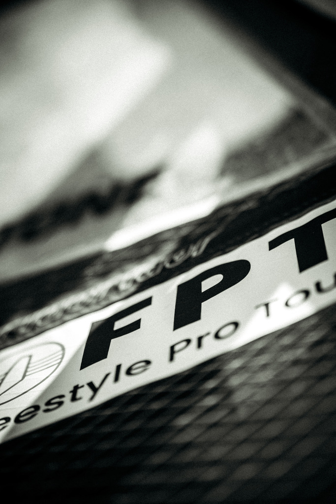 Kieler WOCHE Tow In Windsurf - @danielpankoke dpmedia (33 von 158) | dp-photography - Realisiert mit Pictrs.com