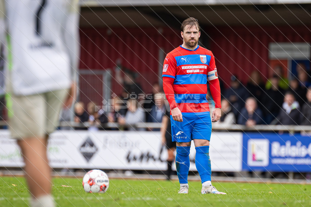 20250921_Picselweb-Fotografie_Meta_1R3_1690 | SV Drochtersen Assel - Werder Bremen II 3:2 - Realisiert mit Pictrs.com