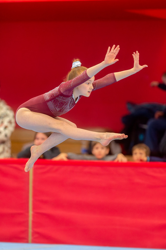 _D4S6397_DxO-1 | photoluigi