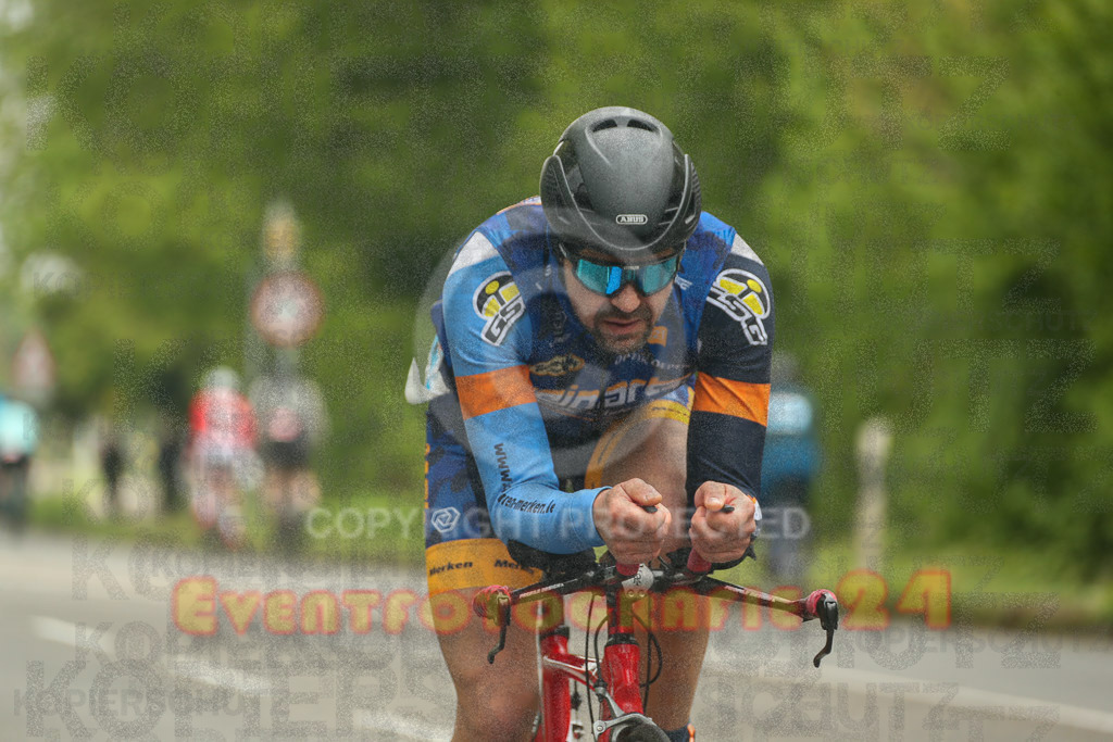 240421_1127_EX2_5095 | Eventfotografie 24
Sport- und Eventfotografie