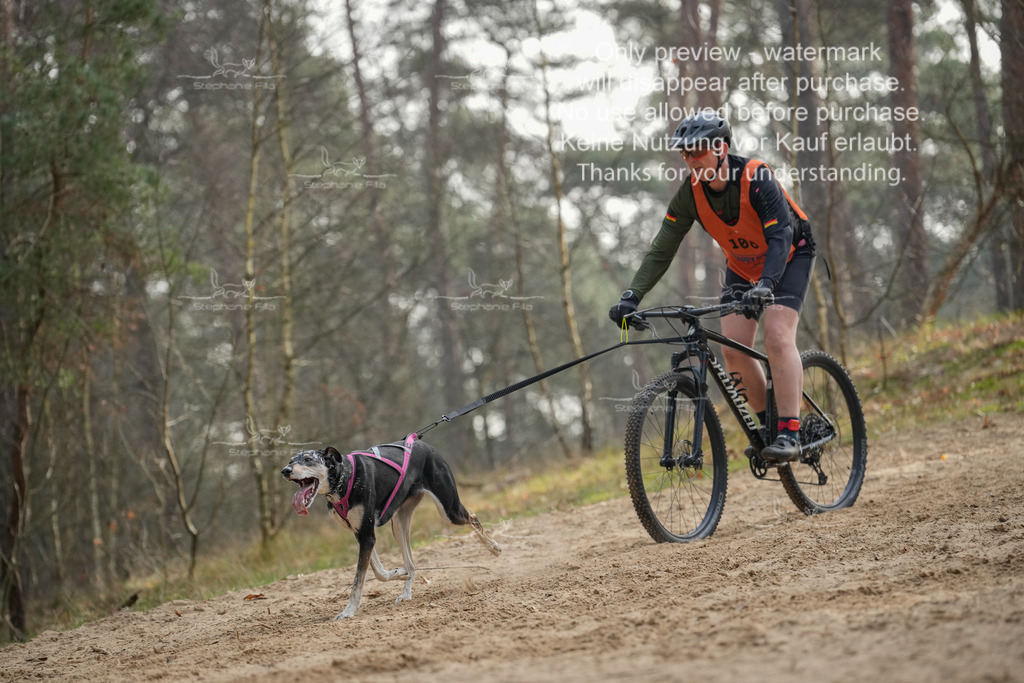 Bike1-239 | stephaniefillaphotographie - Realisiert mit Pictrs.com