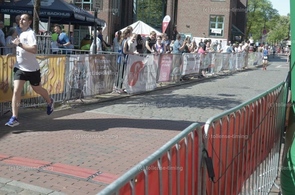 DSC_2808 | Foto | tollense-timing - Realisiert mit Pictrs.com
