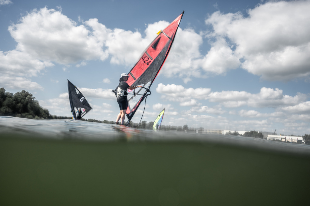Surffestival Wilhelmshaven Tag 2 (36 von 173) | dp-photography - Realisiert mit Pictrs.com