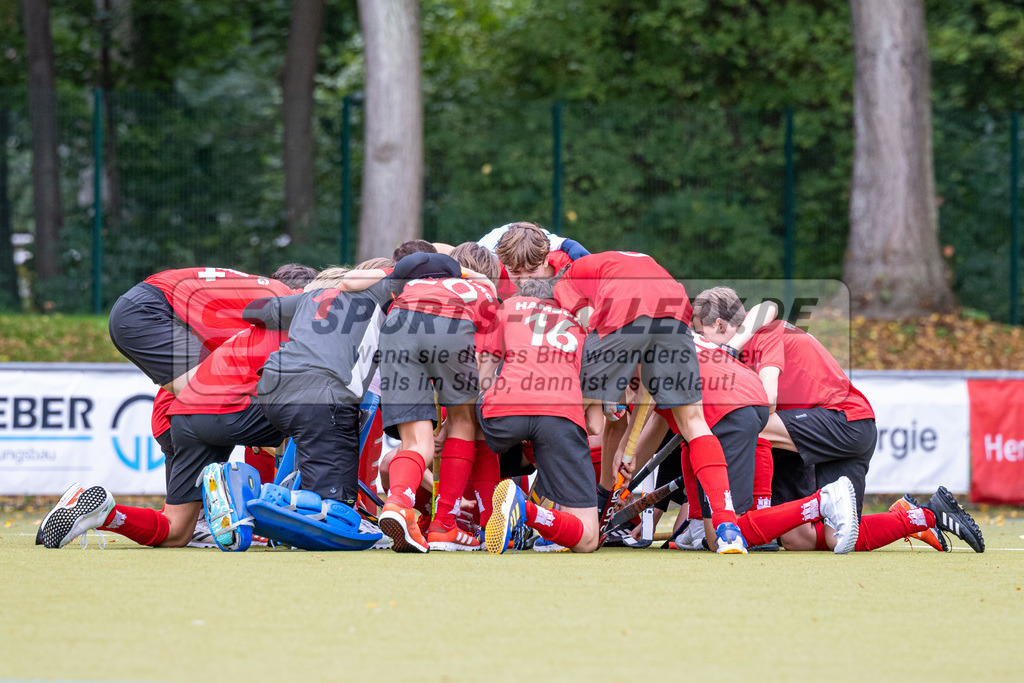 SFE_20221002_0026 | Hockey,Sport,Fieldhockey,1.Bundesliga,2.Bundesliga,Sportfotografie,Shop,Sportphotography,Feldhockey,Hockeyliga