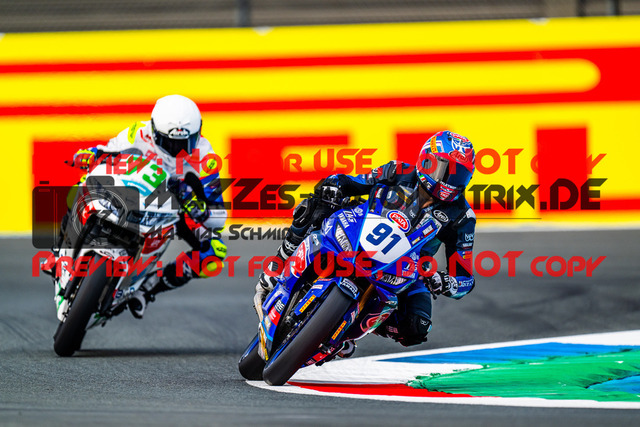 MaZZes_Fotomatrix_230421_4115 | WSSP300