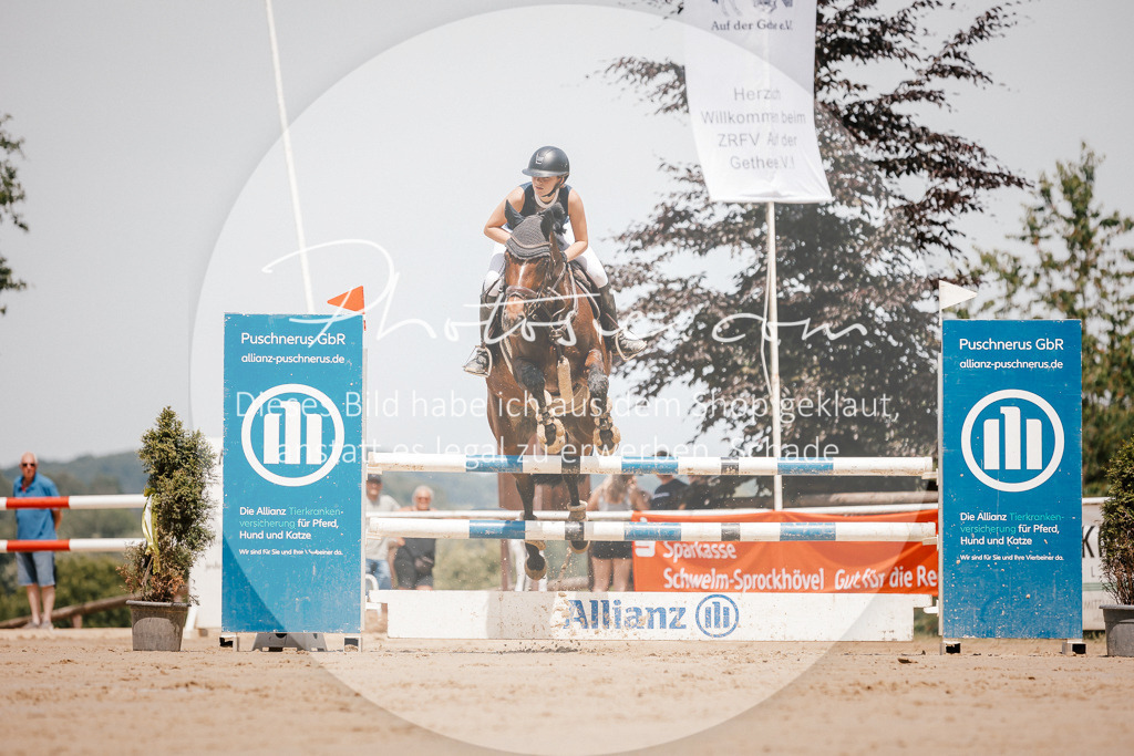 3I6A7887 | Stimmungsvolle Portraits und Reitsportfotografie im Ruhrgebiet und im Münsterland.

Pferdefotografie, Hundefotografie, Tierfotografie, Reportagen, Portraits von Tier und Mensch, Turnierfotografie in Bochum, Recklinghausen, Marl, Haltern am See, Dülmen.. - Realisiert mit Pictrs.com