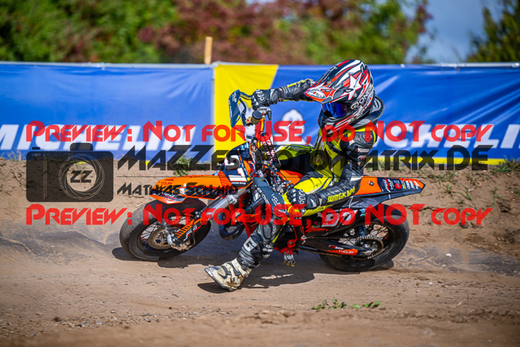 MaZZes_FotoMatrix_230930_6482 | ROOKIES