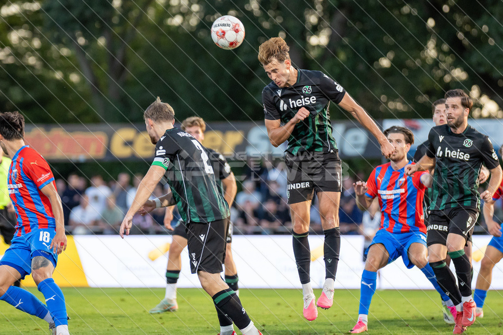 20260812_Picselweb-Fotografie_1R3_1190 | Dein Fotograf aus dem Landkreis Stade für Sport und Events - Realisiert mit Pictrs.com