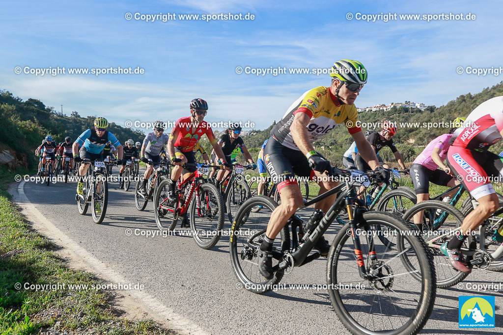 _MGL1606 | SPORTSHOT "you did the work,we captured it ! #sportshot_photography @Sportshotphotography             www.sportshot.de