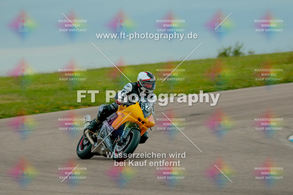 _7D20300 | Hier findet Ihr Bilder von Touristenfahrten auf der Nürburgring Nordschleife oder von anderen Veranstaltungen die ich besucht habe. Viel Spass beim Durch Schauen 