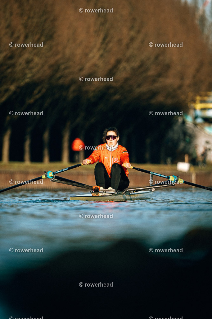 20241201_rowerhead_R313_S0629_DSC04717 | rowerhead - Realisiert mit Pictrs.com