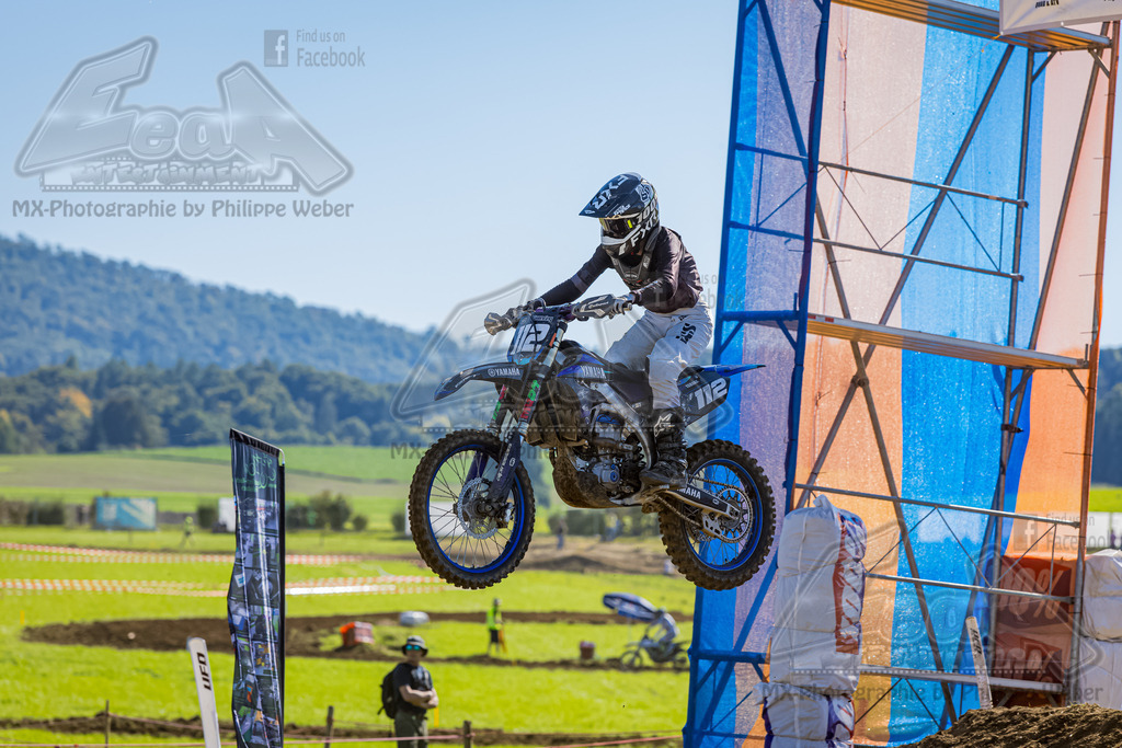 070A1733 | EeaA-Entertainment fotografiert für den SAM - Schweizerischer Auto- und Motorradfahrer-Verband und das Motor Journal in der Sparte Motocross, MX Photographie, Schweiz, SAM, MXRS, Swiss MX Network, Motocross Fotografie, MX Fotografie, Fotograf, Photographi