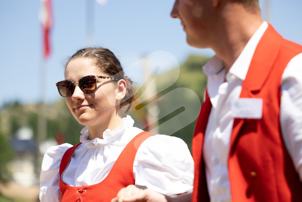 Rigi2025_2021 | Die Schwinger des Schwyzer Kantonalen Schwingerverbandes: Fotos, die Dynamik und Leidenschaft festhalten, sowie emotionale Momente aus dem traditionellen Schwingsport zeigen. - Realisiert mit Pictrs.com