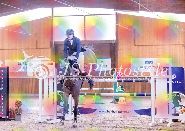 20260301_09_Springprfg KlS 140_-10 | JS-Photostyle - Sport-/Portrait- & Eventfotografie