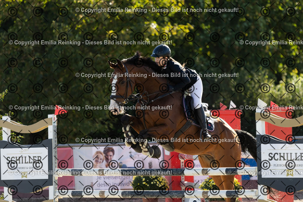 CL5A1211 | Emilia Reinking Fotografie - Realisiert mit Pictrs.com