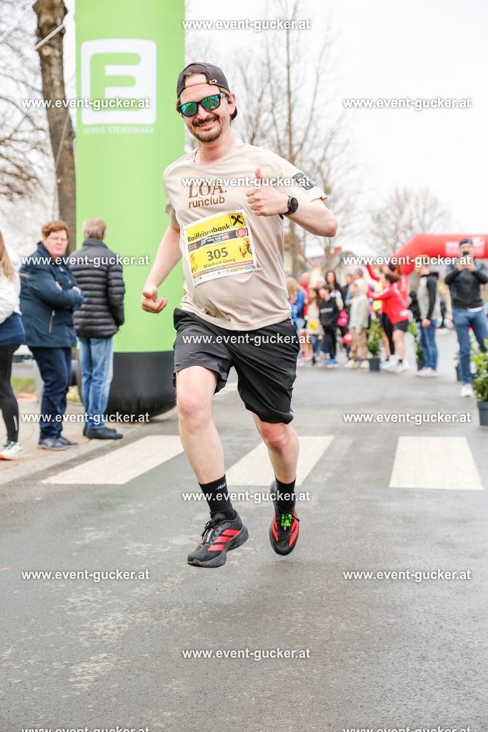 _IPS8372 | Sportfoto event-gucker Herbert Scherer