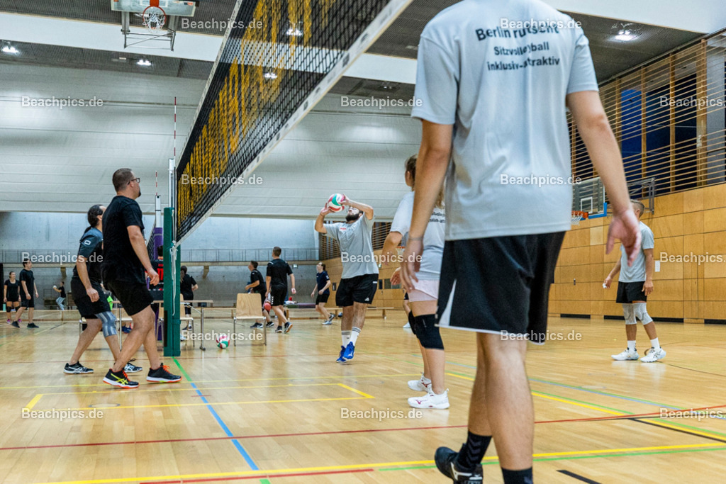 2022-001818-Icke-Cup | Icke-Cup 2022