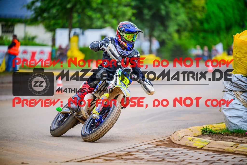 MaZZes_FotoMatrix_240818_6021986_8783 | ROOKIES