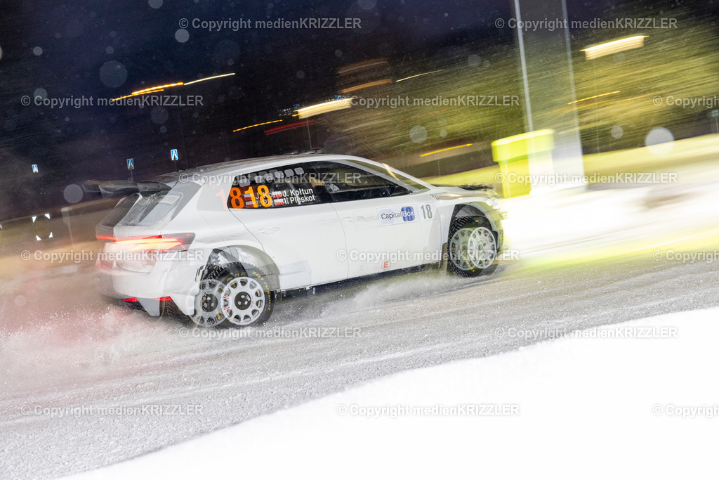 _J3A7571 | medienkrizzler - Realisiert mit Pictrs.com