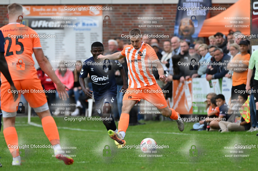 DSC_0718 | fotododen.de präsentiert ein umfangreiches Sportfoto Archiv mit Aufnahmen aus verschiedenen Sportarten im Raum Ostfriesland.