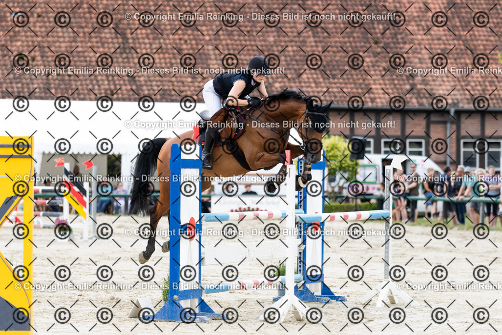 CL5A7551 | Emilia Reinking Fotografie - Realisiert mit Pictrs.com