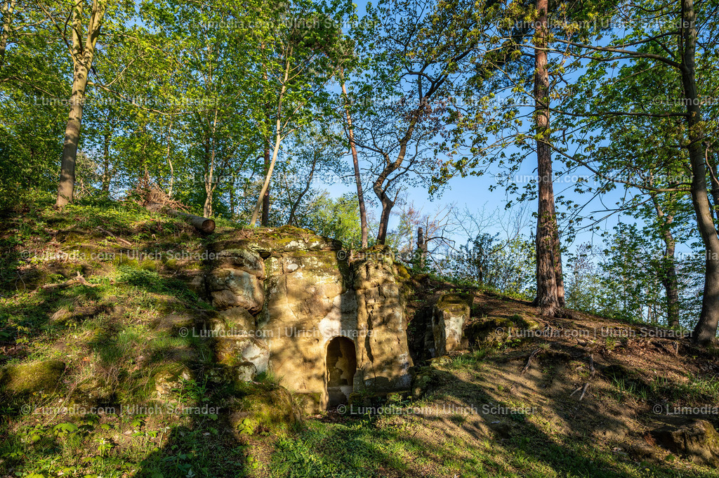 10049-14005 - In den Spiegelsbergen - Halberstadt | Stockfoto und Bilderpool mit Bildmaterial aus Deutschland, dem Harz, Halberstadt, Quedlinburg, Wernigerode und weltweit. Qualitativ hochwertige und professionelle Fotos anschauen und kaufen. - Realisiert mit Pictrs.com