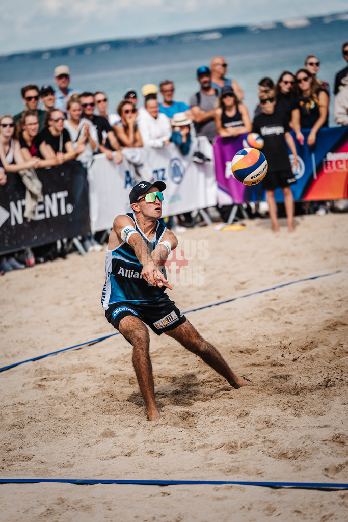 @justus.fotos-20230831-DSC05467 | sportfotografie mit justus stegemann