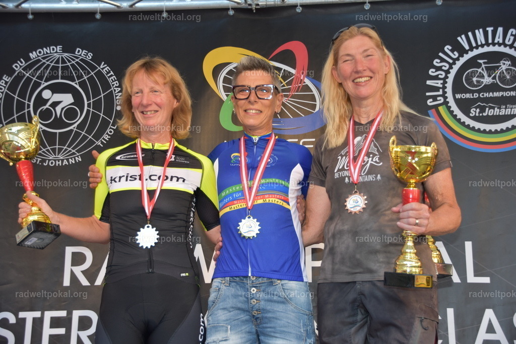 DSC_7374 | fotos.radweltpokal.org