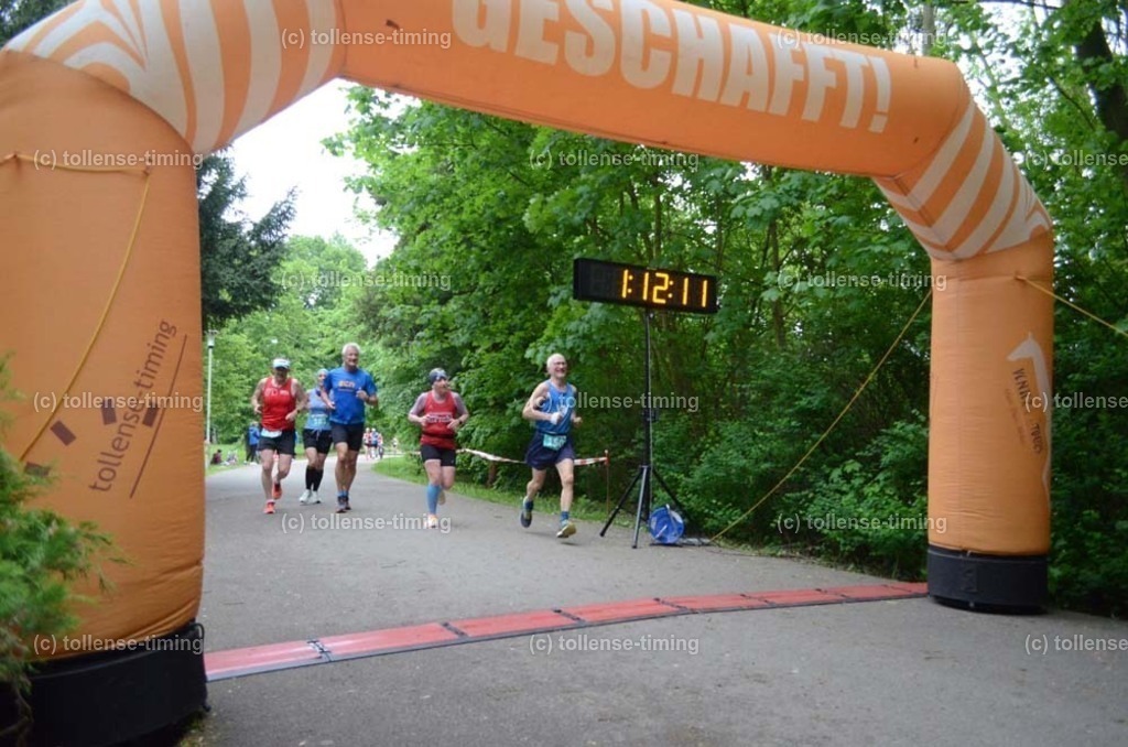 TTT_0422 | Foto | tollense-timing - Realized with Pictrs.com