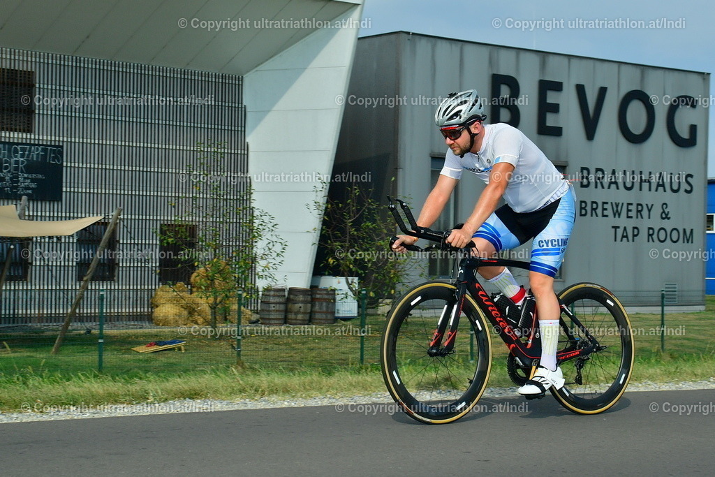 DSC_4381 | ultratriathlon