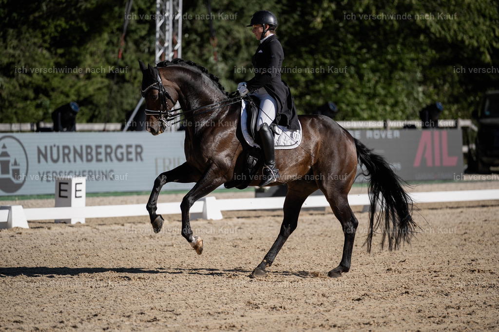 FHC2026_P09_180_10986 | Fichtenhof Classics 2026 – Grand Prix de Dressage - VOLTAIRE Design Preis, Reitanlage Fichtenhof, Sch ftlarn