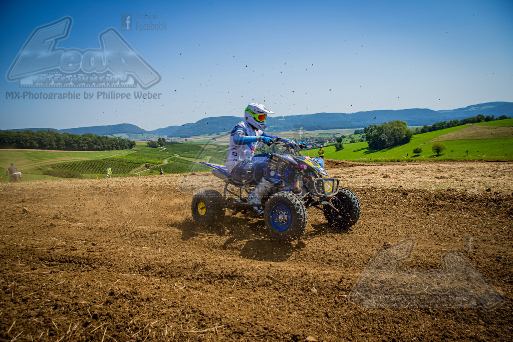 B23T5512 | EeaA-Entertainment fotografiert für den SAM - Schweizerischer Auto- und Motorradfahrer-Verband und das Motor Journal in der Sparte Motocross, MX Photographie, Schweiz, SAM, MXRS, Swiss MX Network, Motocross Fotografie, MX Fotografie, Fotograf, Photographi